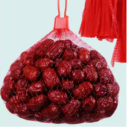 500g 若羌奶糖灰枣（一级 带土枣）